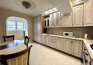 2-к квартира, на длительный срок, 81м2, 5/9 этаж