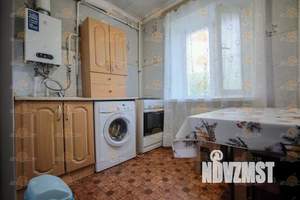 2-к квартира, на длительный срок, 43м2, 3/5 этаж