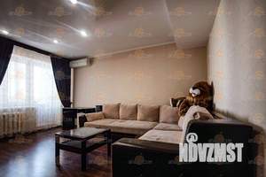2-к квартира, на длительный срок, 57м2, 7/10 этаж