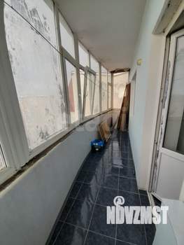 1-к квартира, на длительный срок, 43м2, 12/12 этаж