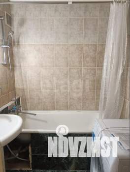 1-к квартира, на длительный срок, 53м2, 9/10 этаж