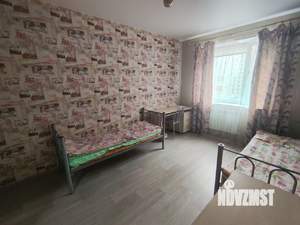 1-к квартира, на длительный срок, 32м2, 8/18 этаж