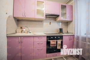 1-к квартира, на длительный срок, 37м2, 3/12 этаж