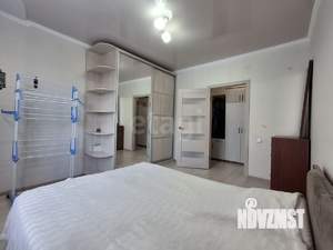 2-к квартира, на длительный срок, 60м2, 7/9 этаж