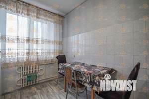 3-к квартира, на длительный срок, 75м2, 6/8 этаж