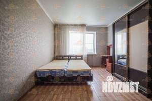 2-к квартира, на длительный срок, 69м2, 8/10 этаж