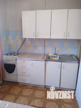 2-к квартира, на длительный срок, 53м2, 8/9 этаж