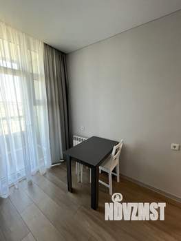 2-к квартира, на длительный срок, 50м2, 10/16 этаж