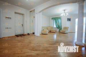 2-к квартира, на длительный срок, 78м2, 3/5 этаж