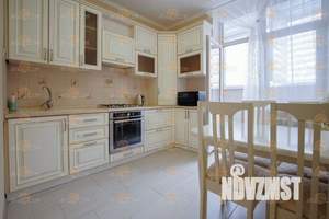 1-к квартира, на длительный срок, 36м2, 11/14 этаж