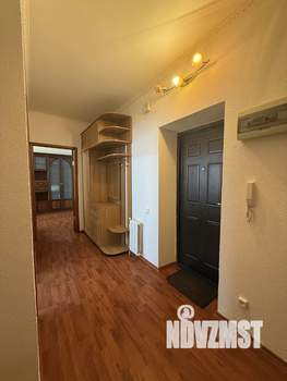 2-к квартира, на длительный срок, 53м2, 8/10 этаж