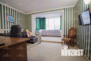 3-к квартира, на длительный срок, 123м2, 2/9 этаж