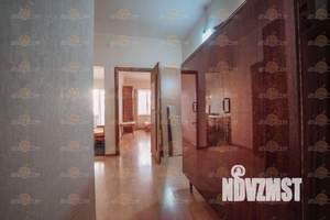 1-к квартира, на длительный срок, 43м2, 12/12 этаж