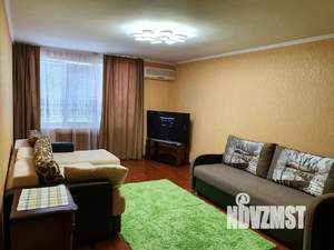 2-к квартира, посуточно, 54м2, 7/9 этаж