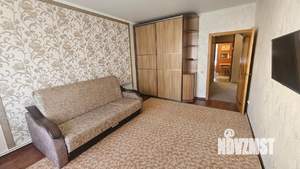 2-к квартира, на длительный срок, 60м2, 3/5 этаж