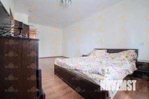 1-к квартира, на длительный срок, 36м2, 7/9 этаж