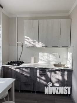 1-к квартира, на длительный срок, 40м2, 3/9 этаж