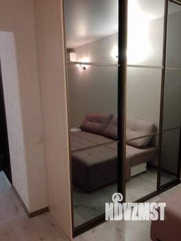 1-к квартира, на длительный срок, 37м2, 8/10 этаж