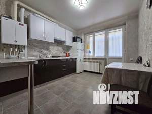 2-к квартира, на длительный срок, 65м2, 1/3 этаж