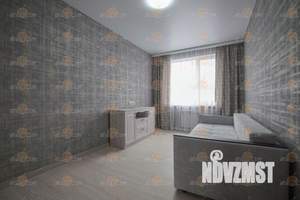 1-к квартира, на длительный срок, 32м2, 11/25 этаж