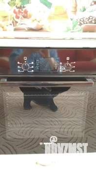 2-к квартира, на длительный срок, 63м2, 7/9 этаж