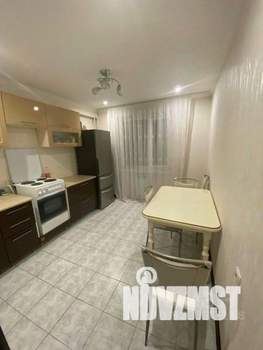 2-к квартира, на длительный срок, 56м2, 5/7 этаж