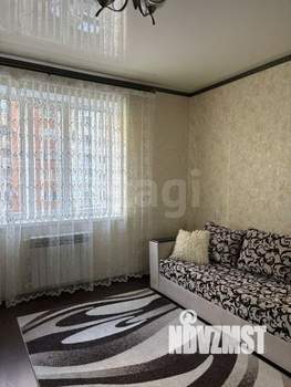 2-к квартира, на длительный срок, 70м2, 3/12 этаж