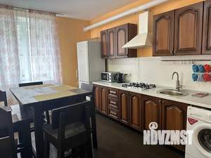 2-к квартира, посуточно, 95м2, 2/2 этаж