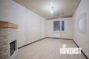 2-к квартира, на длительный срок, 58м2, 3/10 этаж