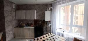 1-к квартира, на длительный срок, 38м2, 8/18 этаж