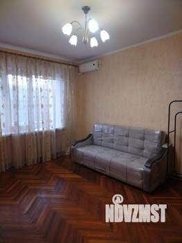 3-к квартира, на длительный срок, 68м2, 4/5 этаж
