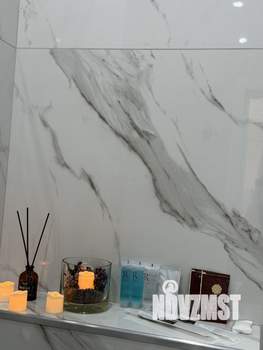 1-к квартира, посуточно, 35м2, 3/16 этаж