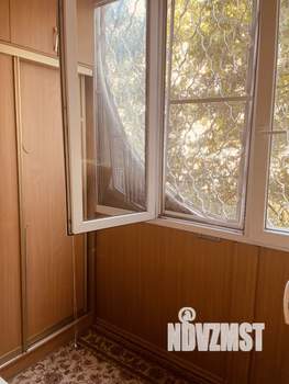 3-к квартира, на длительный срок, 71м2, 2/9 этаж