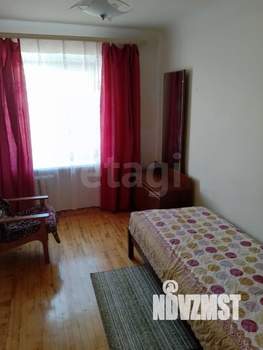 2-к квартира, на длительный срок, 45м2, 3/9 этаж