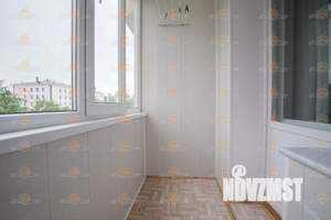 3-к квартира, на длительный срок, 63м2, 3/10 этаж