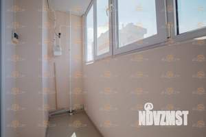 1-к квартира, на длительный срок, 32м2, 15/18 этаж