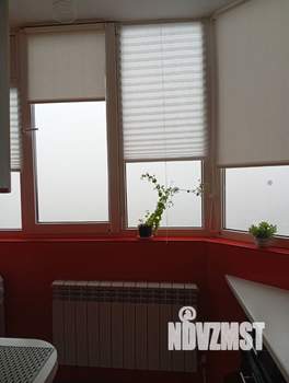 1-к квартира, на длительный срок, 45м2, 9/10 этаж