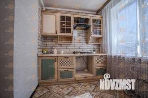 2-к квартира, на длительный срок, 69м2, 5/10 этаж