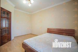 2-к квартира, на длительный срок, 57м2, 4/15 этаж