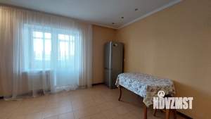 2-к квартира, на длительный срок, 80м2, 8/10 этаж
