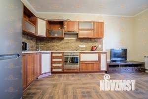 2-к квартира, на длительный срок, 69м2, 7/10 этаж