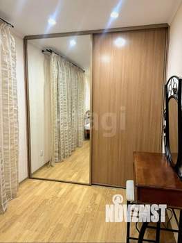 2-к квартира, на длительный срок, 44м2, 1/3 этаж