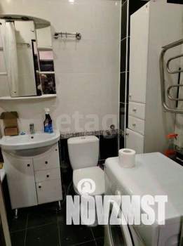 1-к квартира, на длительный срок, 30м2, 10/16 этаж
