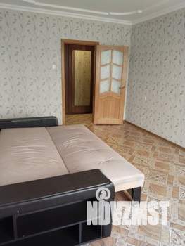 2-к квартира, на длительный срок, 63м2, 3/13 этаж