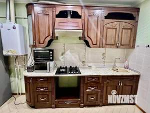 2-к квартира, на длительный срок, 71м2, 6/6 этаж