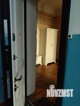 2-к квартира, посуточно, 70м2, 2/4 этаж