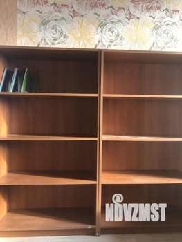 2-к квартира, на длительный срок, 70м2, 5/11 этаж