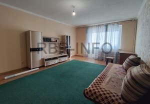 3-к квартира, на длительный срок, 84м2, 2/10 этаж