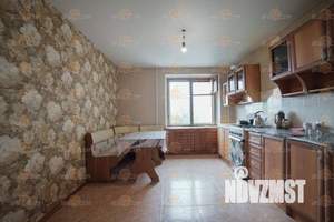 3-к квартира, на длительный срок, 77м2, 5/10 этаж