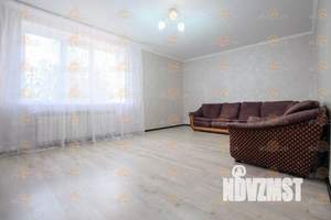 2-к квартира, на длительный срок, 60м2, 1/3 этаж